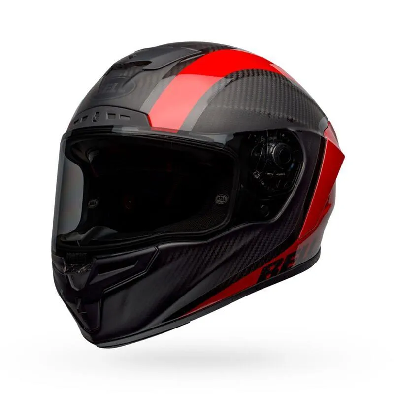 Bell Race Star Flex DLX Helmets 7123606