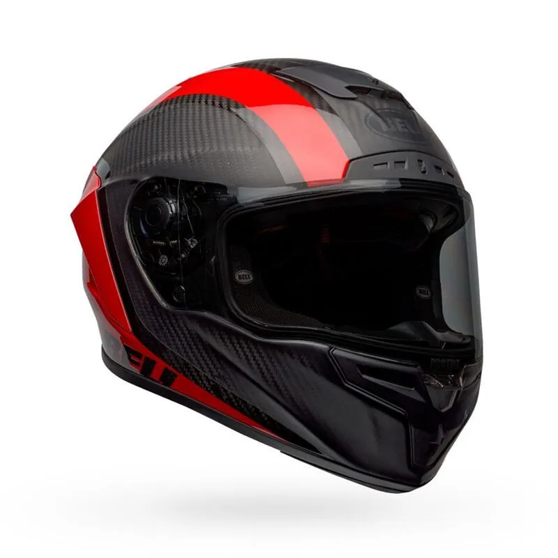 Bell Race Star Flex DLX Helmets 7123606