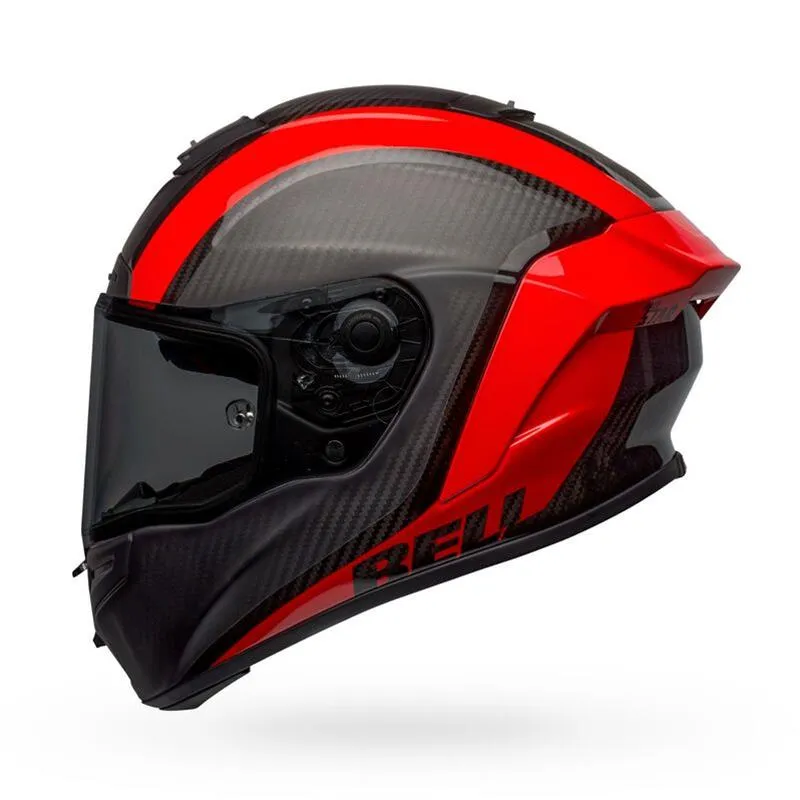 Bell Race Star Flex DLX Helmets 7123606