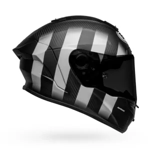 Bell Race Star Flex DLX Helmets 7150127