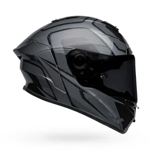 Bell Race Star Flex DLX Helmets 7150135