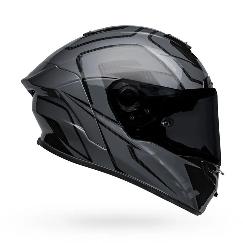 Bell Race Star Flex DLX Helmets 7150135