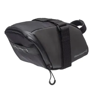 Blackburn Bike Bag Grid Seat Bag Large