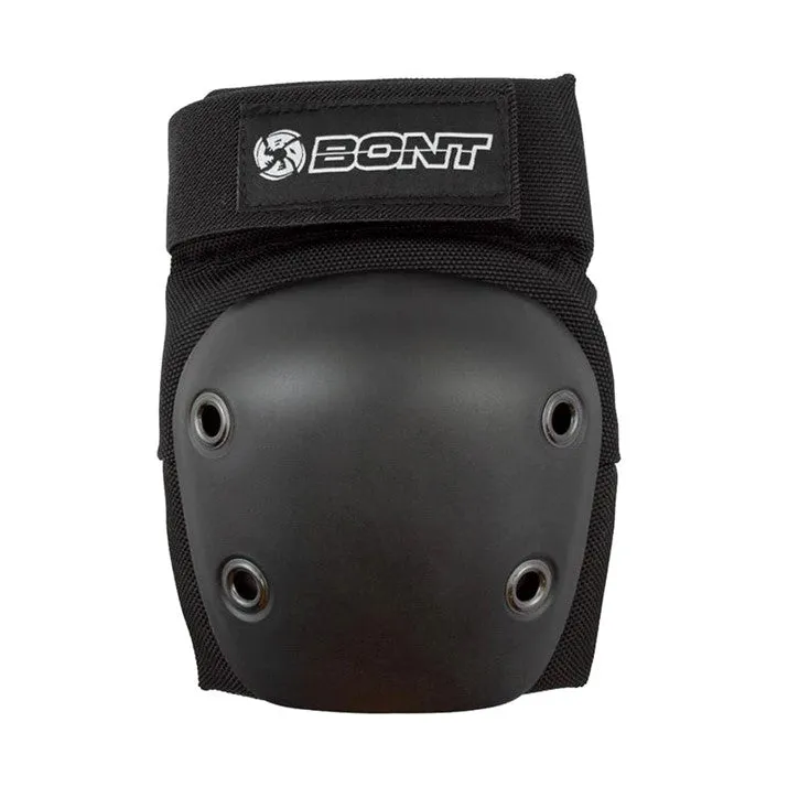 Bont Junior Protective Set Black