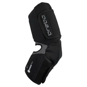 Brabo F1 Elbow Protector