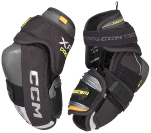 CCM Tacks XF Pro Senior Elbow Pads