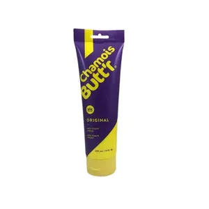 Chamois Butt'r Original Anti-Chafe Cream 8oz Tube