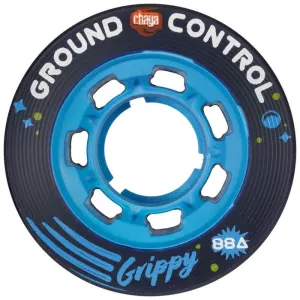 Chaya Ground Control Grippy 59mm Wheels