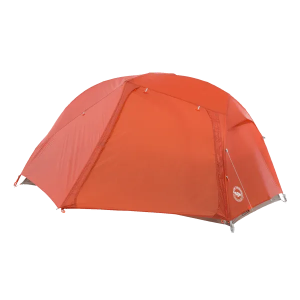 Copper Spur HV UL1 Ultralight Tent