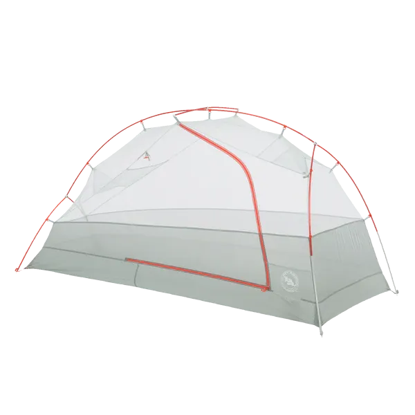 Copper Spur HV UL1 Ultralight Tent