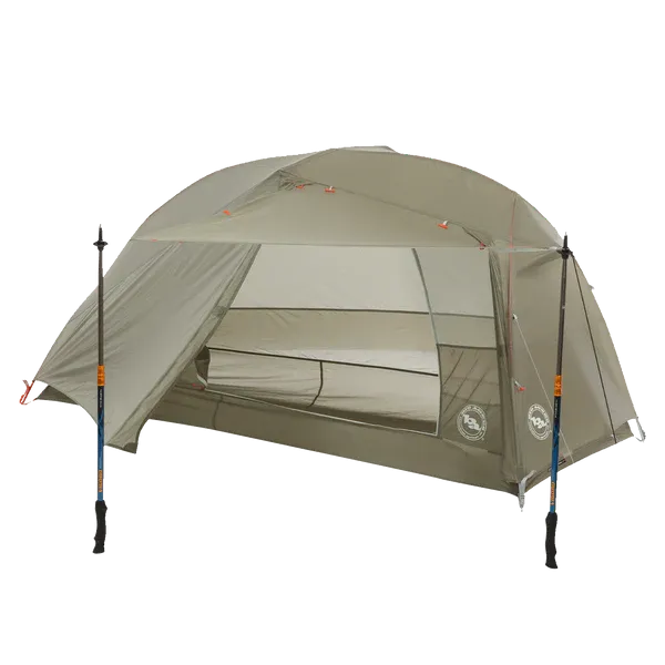 Copper Spur HV UL1 Ultralight Tent