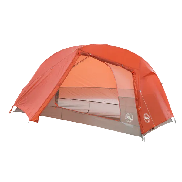 Copper Spur HV UL1 Ultralight Tent