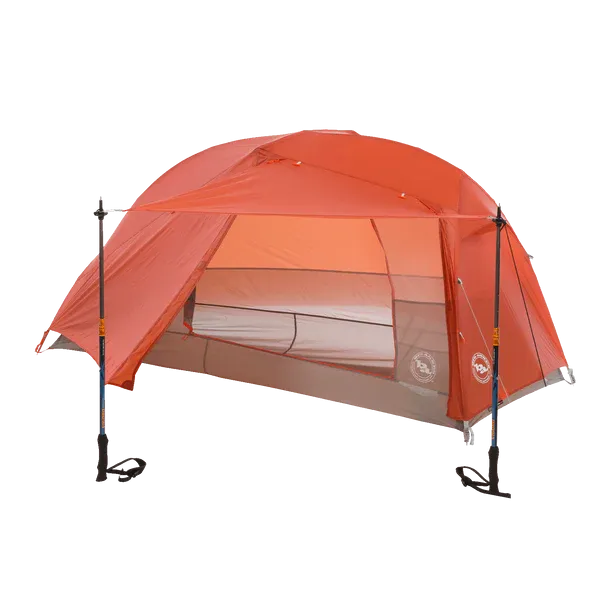 Copper Spur HV UL1 Ultralight Tent