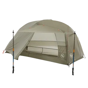 Copper Spur HV UL1 Ultralight Tent