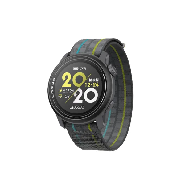 Coros Pace 3 GPS Sport Watch