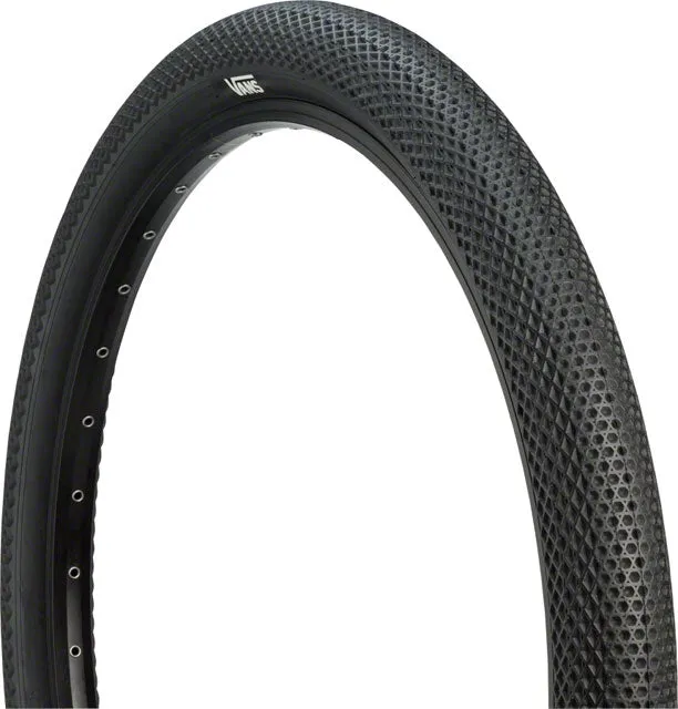 Cult x Vans 26" BMX Tire