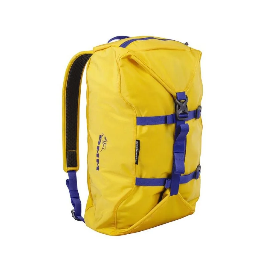 DMM Classic Climbing Rope Bag