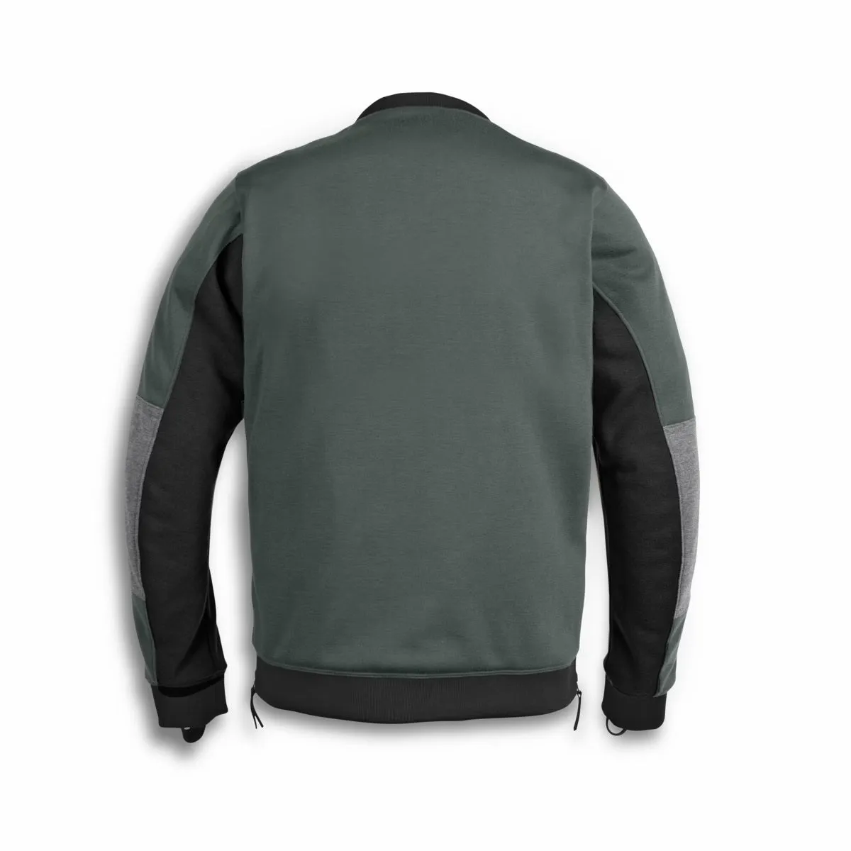 Ducati City Pull Over Motorcycle Sweatshirt by Alpinestars (98108539X)