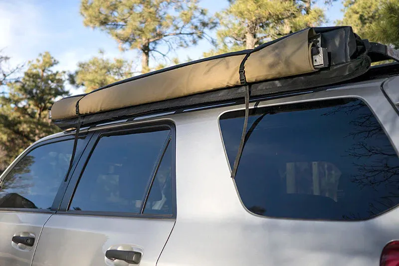 Eezi-Awn Lite Awning