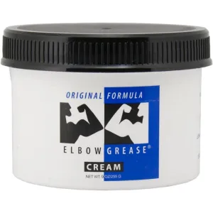 Elbow Grease Original Cream 9oz/266ml