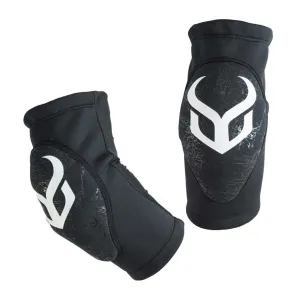 Elbow Guard Soft Cap Pro