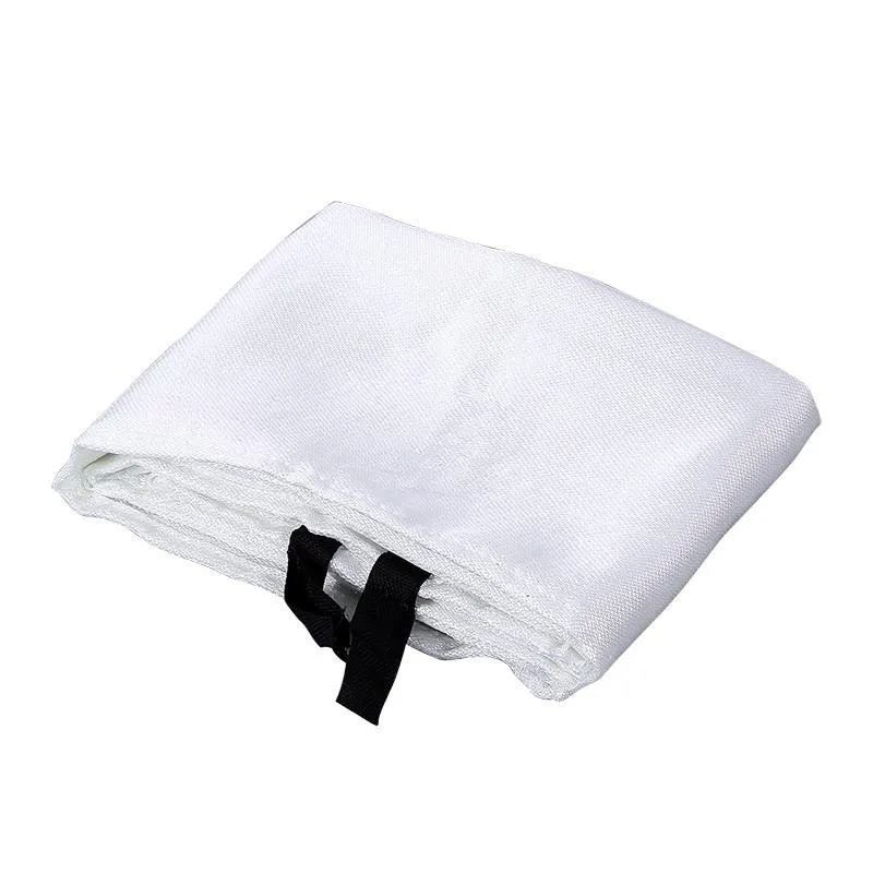 Emergency Safety Fire Blanket