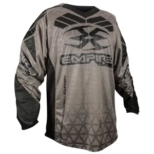 Empire Prevail F6 Jersey - CAMO - 2XL