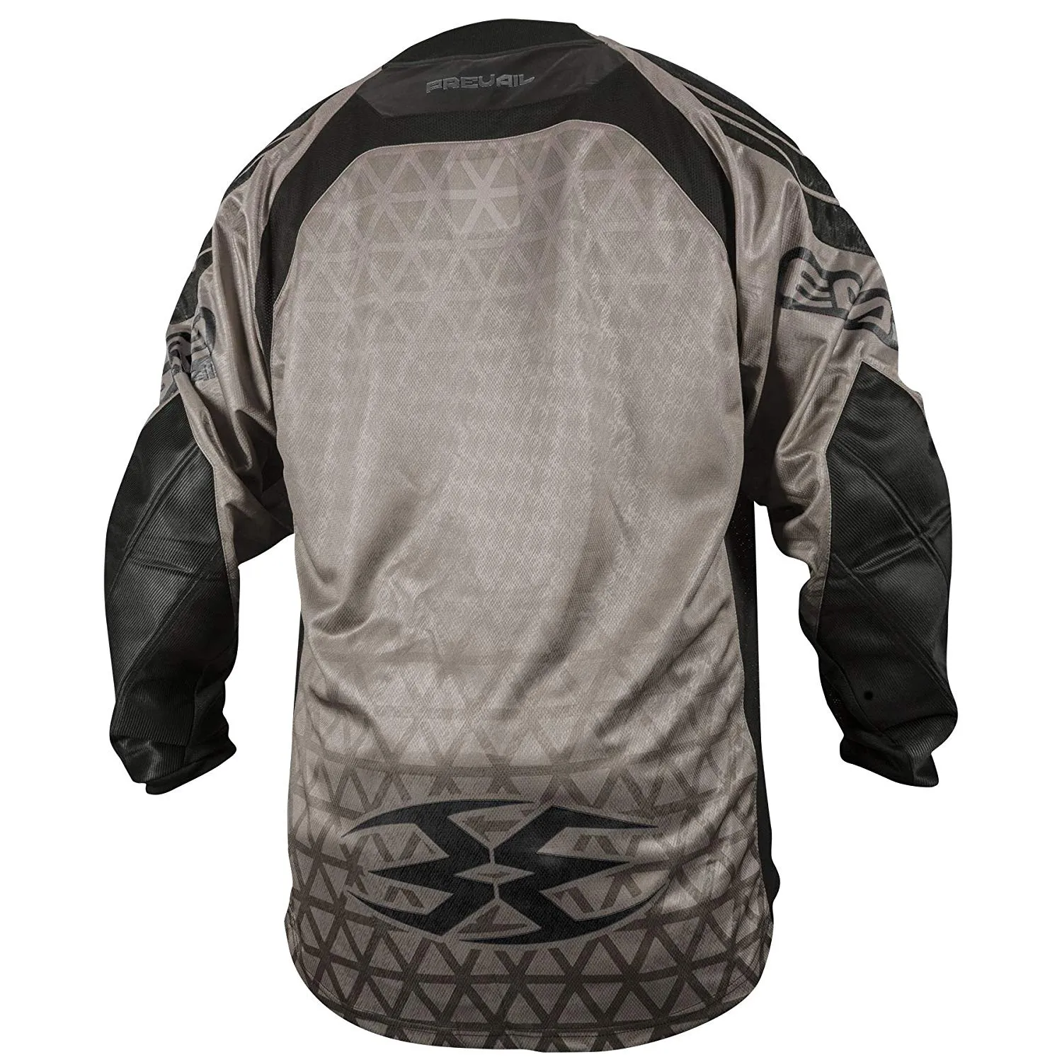 Empire Prevail F6 Jersey - CAMO - 2XL