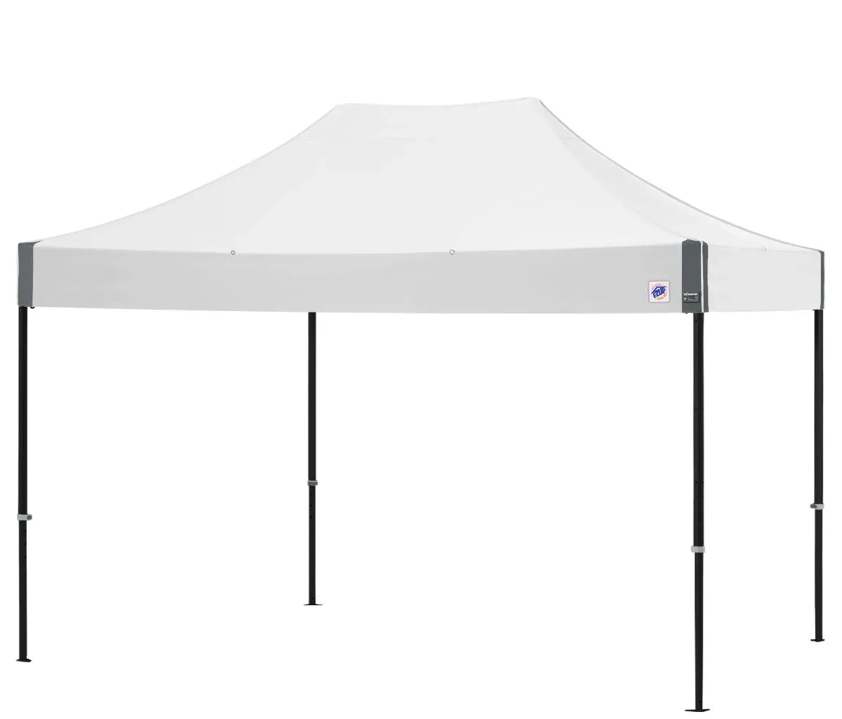 Endeavor™ Canopy