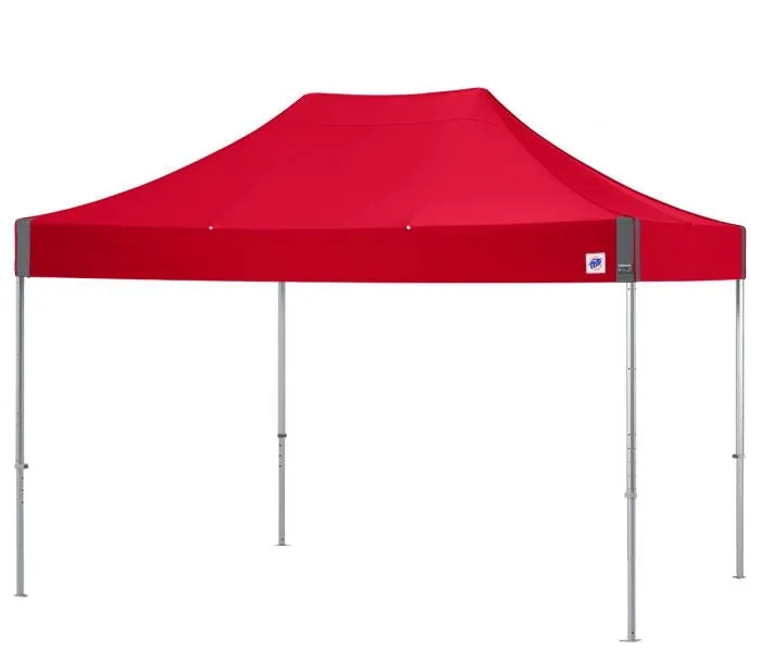 Endeavor™ Canopy