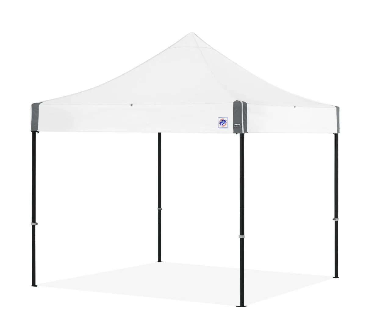 Endeavor™ Canopy