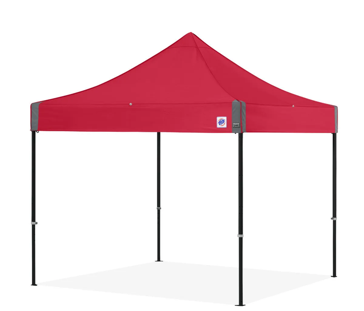 Endeavor™ Canopy