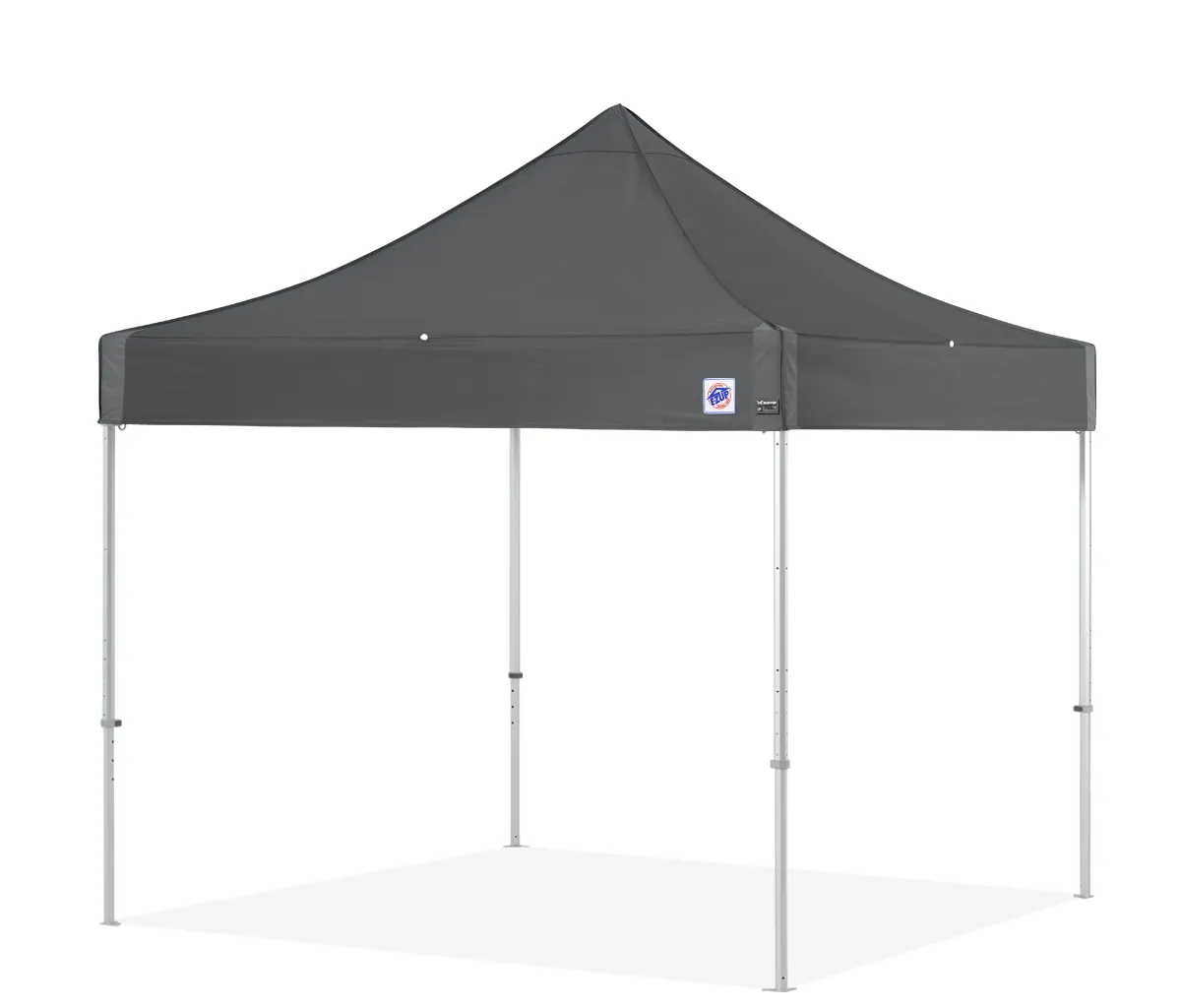 Endeavor™ Canopy