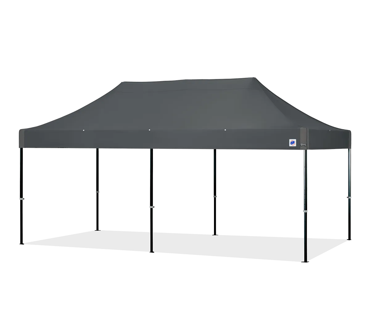 Endeavor™ Canopy