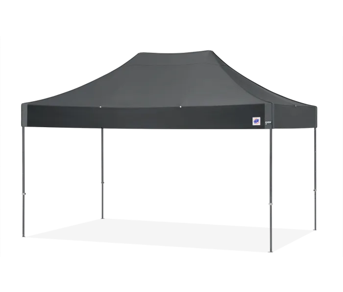 Endeavor™ Canopy