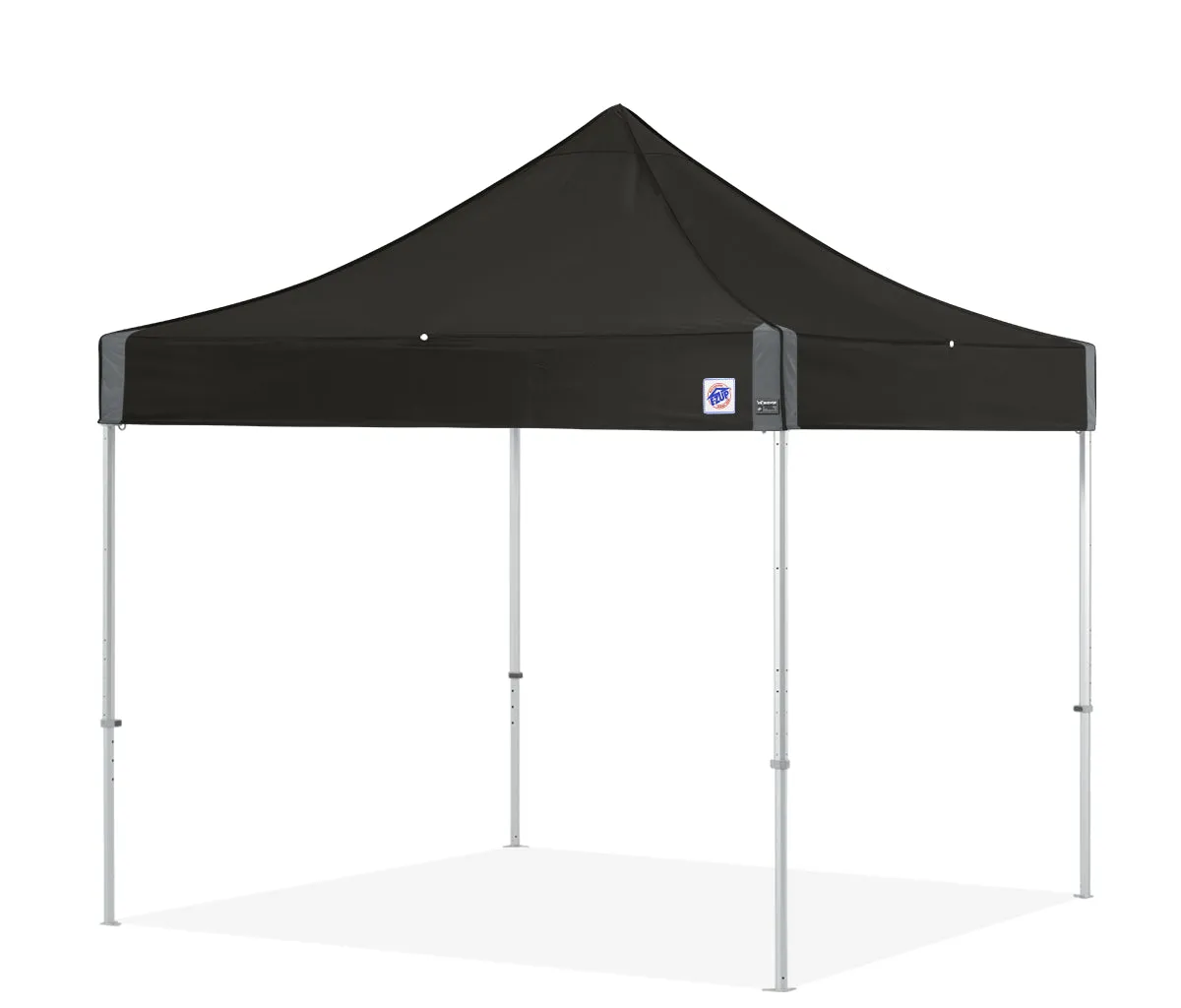 Endeavor™ Canopy