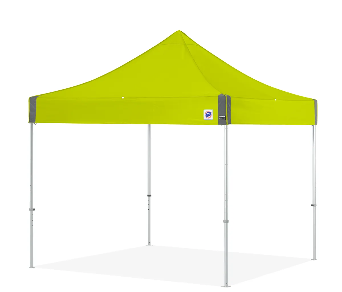 Endeavor™ Canopy