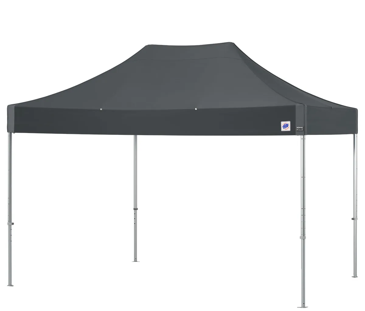 Endeavor™ Canopy