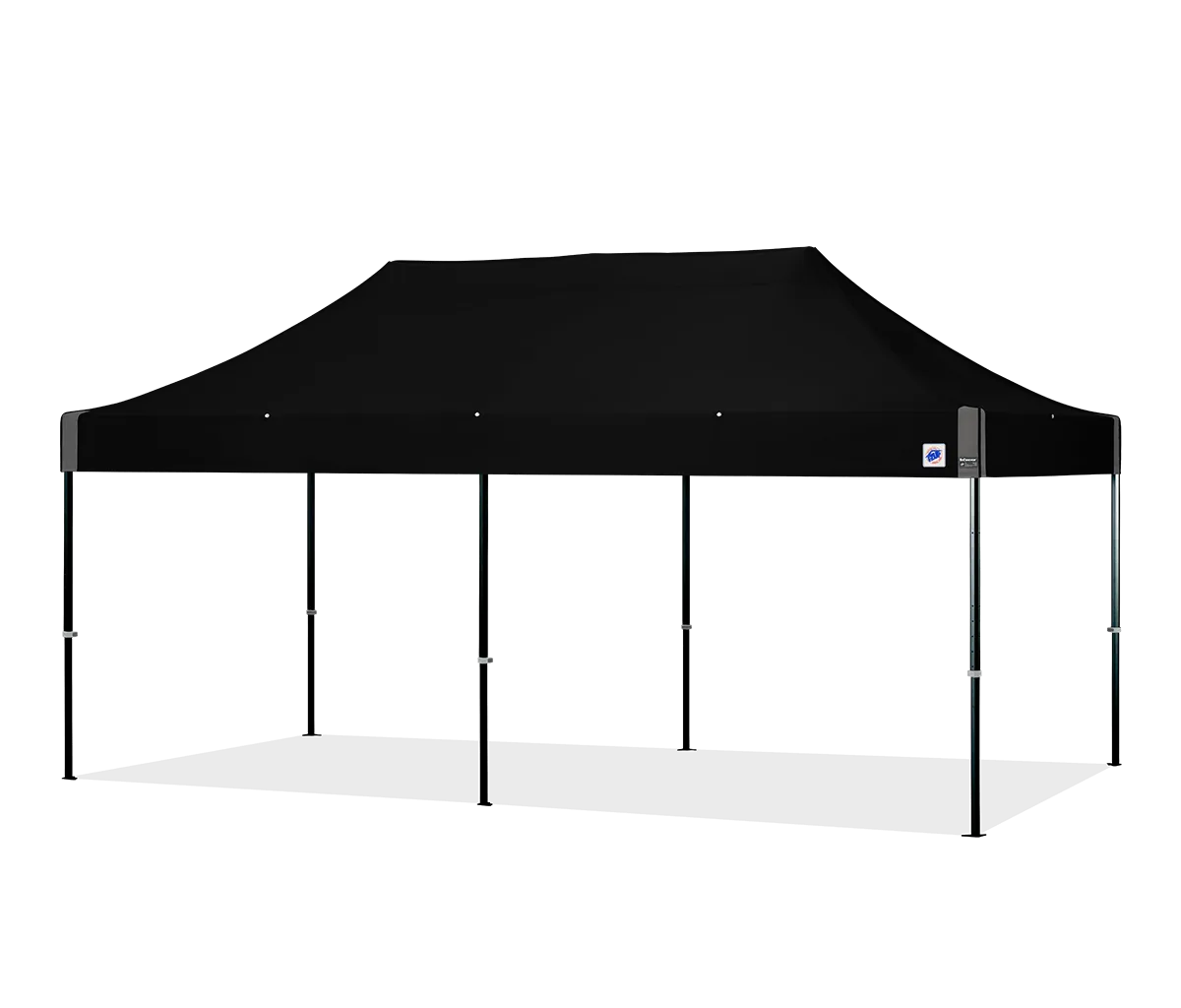 Endeavor™ Canopy