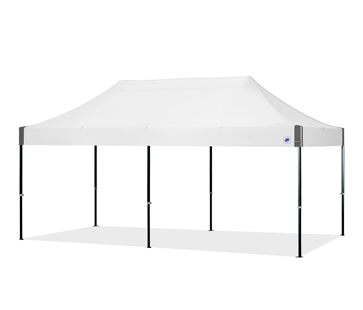 Endeavor™ Canopy