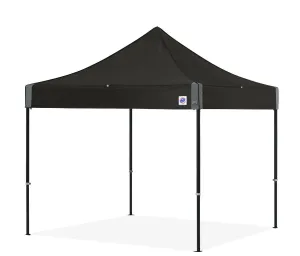 Endeavor™ Canopy