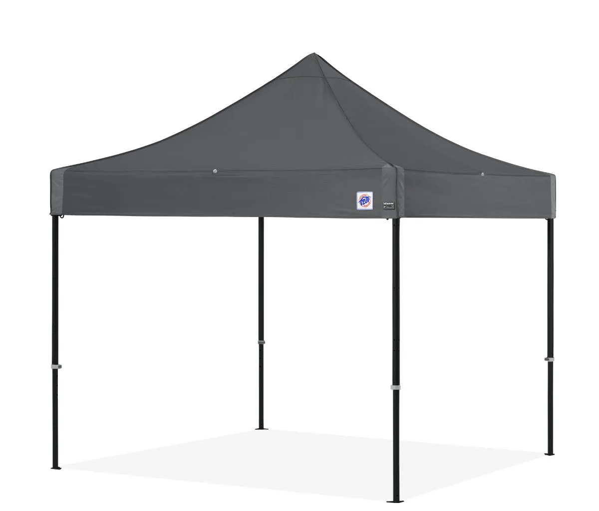 Endeavor™ Canopy