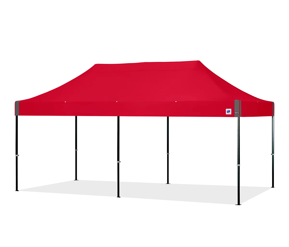 Endeavor™ Canopy