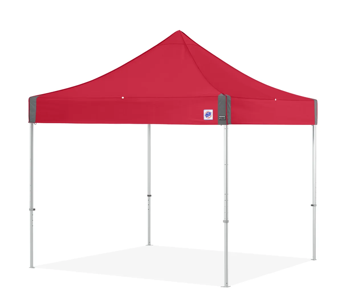 Endeavor™ Canopy