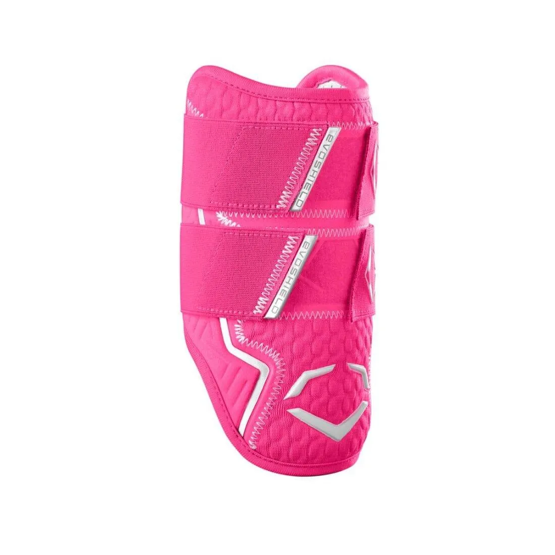 Evoshield PRO-SRZ 2.0 Batter's Double Strap Elbow Guard