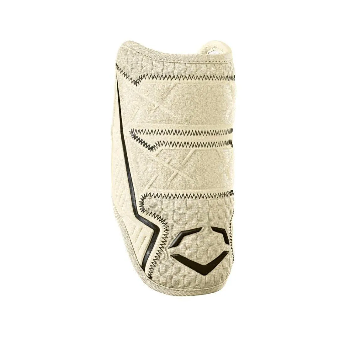 Evoshield PRO-SRZ 2.0 Batter's Double Strap Elbow Guard