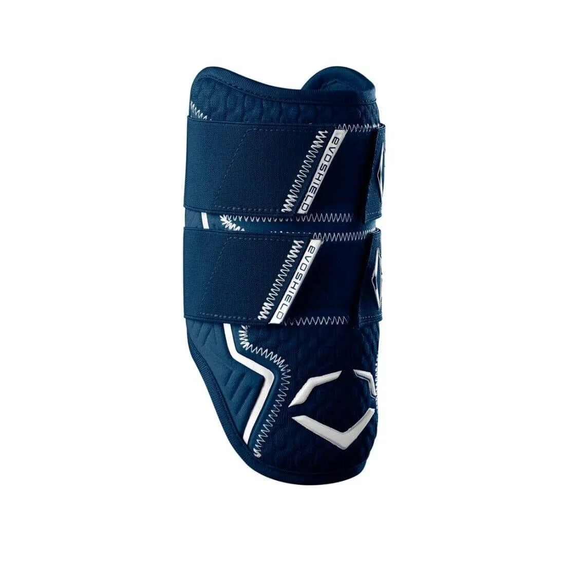 Evoshield PRO-SRZ 2.0 Batter's Double Strap Elbow Guard