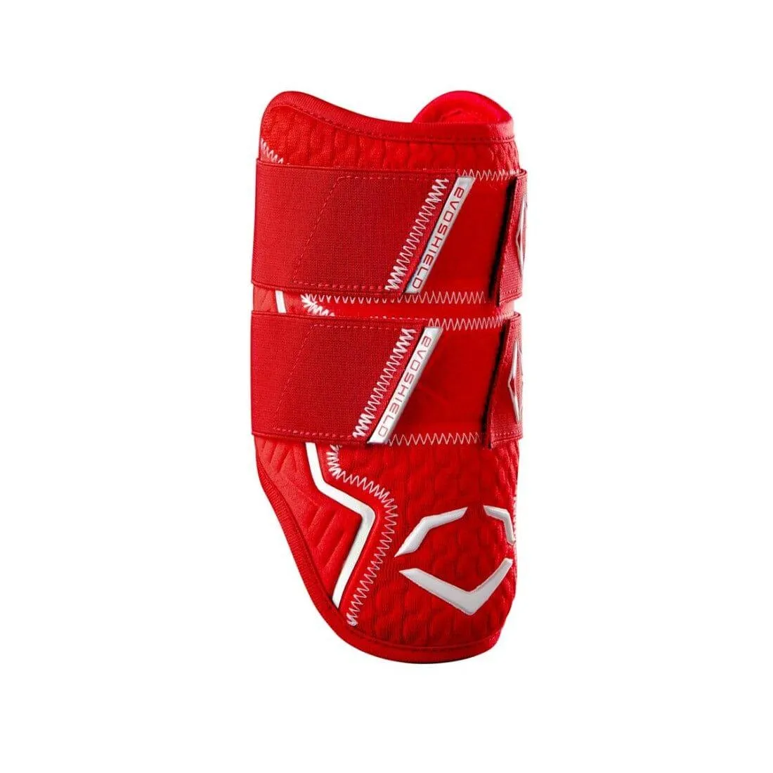 Evoshield PRO-SRZ 2.0 Batter's Double Strap Elbow Guard