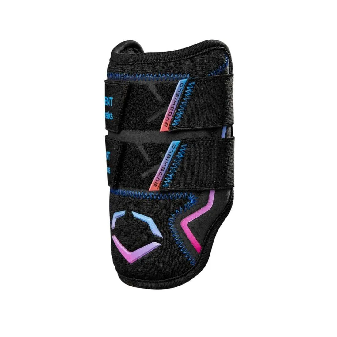 Evoshield PRO-SRZ 2.0 Batter's Double Strap Elbow Guard