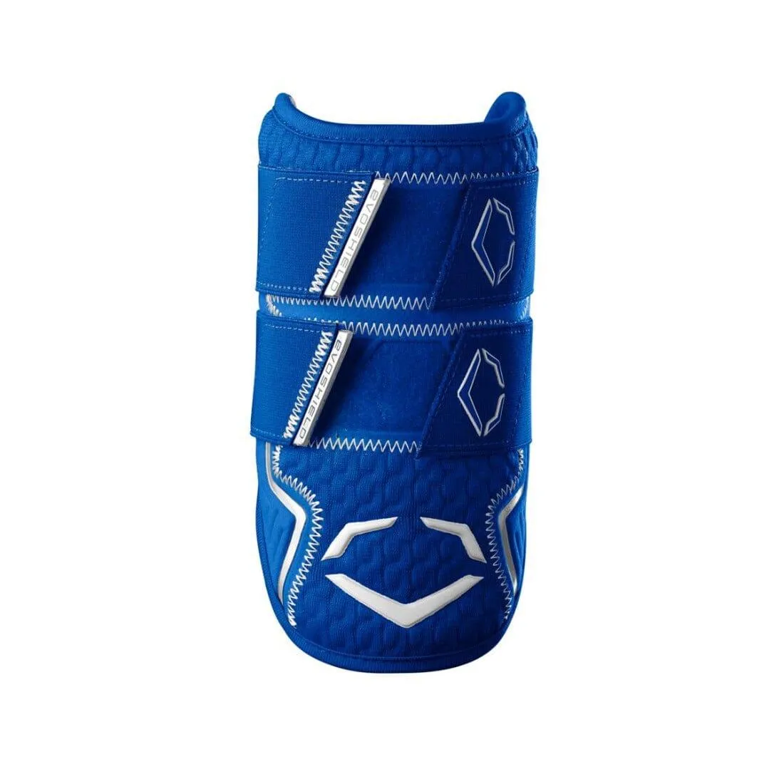 Evoshield PRO-SRZ 2.0 Batter's Double Strap Elbow Guard